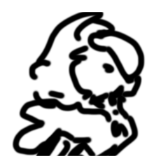 mitinomeya_20260423000003