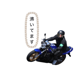 gw71a_20260419131327