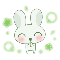 kawashiro_20260422235848