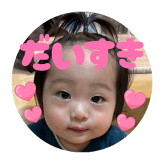 sorakundayo_20260422235827