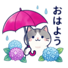 odayakamaigo_20260422235236