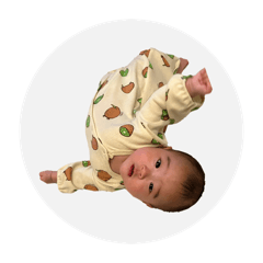 horiko_20260422235035