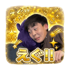 ritsu_20260423000801