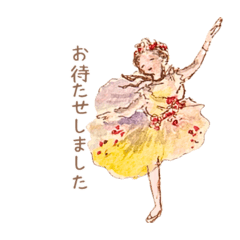 ofaniel_20260422235645