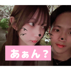 hinappi_20260423000400