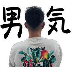 _____374_20260423001109