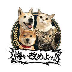 Nyanz_20260422235530