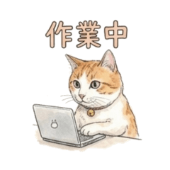 cocoa_20260423000623