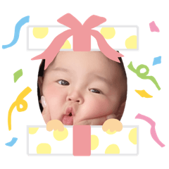 ㄋㄡˉㄋㄧˉㄋㄡˋ3