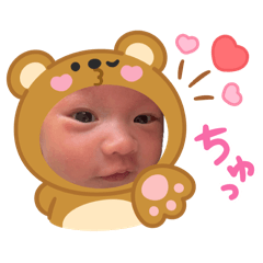 Raiju_20260423000041