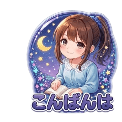 TarteTatin_20260422235759