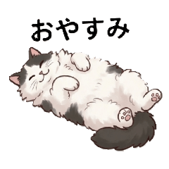 yachi_20260422235933