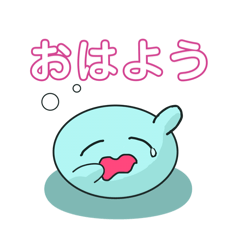 Ijounakatu_20260423001037