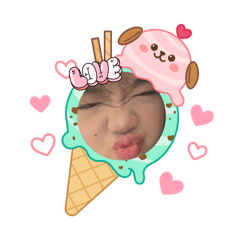 偶似萱ㄒㄩㄢˉ