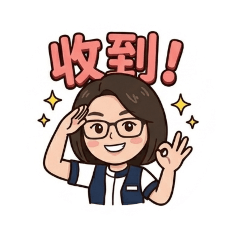 CHIANG SHU FEN_20260423000258