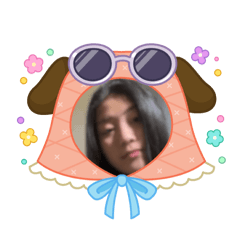 Ipangggggg