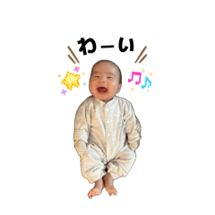 nagata rino_20260423005826