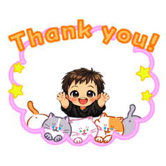 HAMATYAN_20260423005949