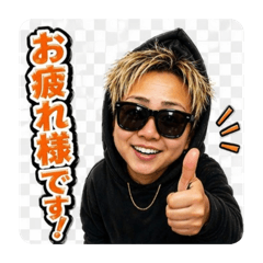 MASAYUKI_20260423010208