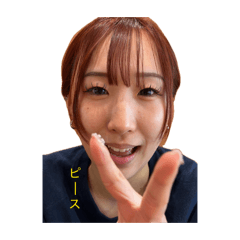 takashi_20260423011048