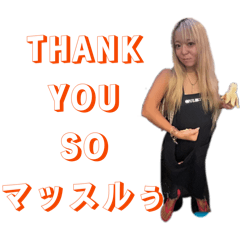 reiwa's magic cat_20260419135241