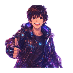 makamaka_20260423012903