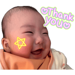 upa_upami_20260423013555