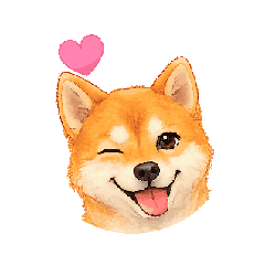 はなな@まめしば3