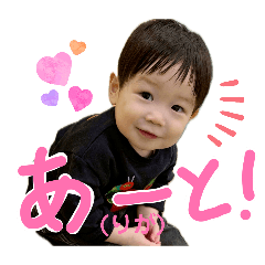 masa0106g_20260423011852