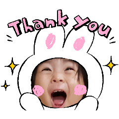 iruyonuN_20260423012210