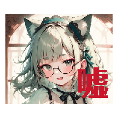 n.kuro_20260423135235