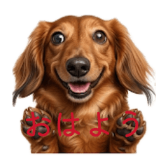 megumimi_20260423042810