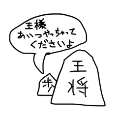 takasi_20260423034653