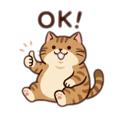 Tatatan_20260423005141