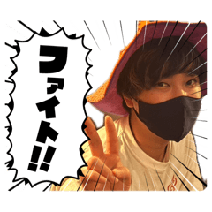 DOLLs_20260423052026