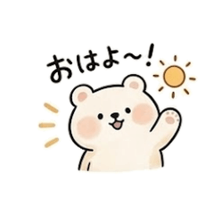 yurukawa_20260422213613