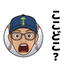 tak@hiro_20260423054854