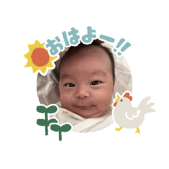 AsukaN_20260423052715