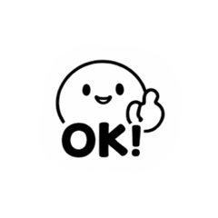 Shota_20260423062132