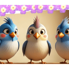 cherry&Black cat_20260423054154