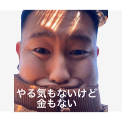 Nitizyou_20260419104041