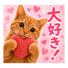 Toshi_1046_20260423053512