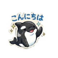 Japanese_20260423040744