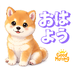 Fukaya_20260423073258