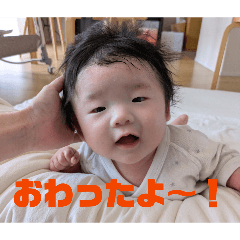 hirose_20260423073915