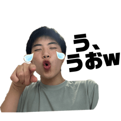 Mori ounosuke_20260423081238