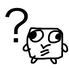 pizawabi_20260423073648