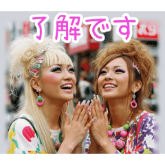 PAKAMOGOLY_20260423073858