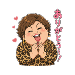 panco_21_20260423081500