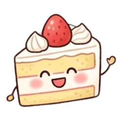 naoya_20260423074513